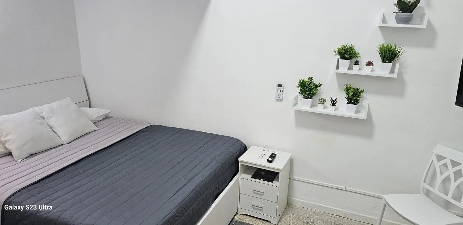 Apartment Robin Suites Rome