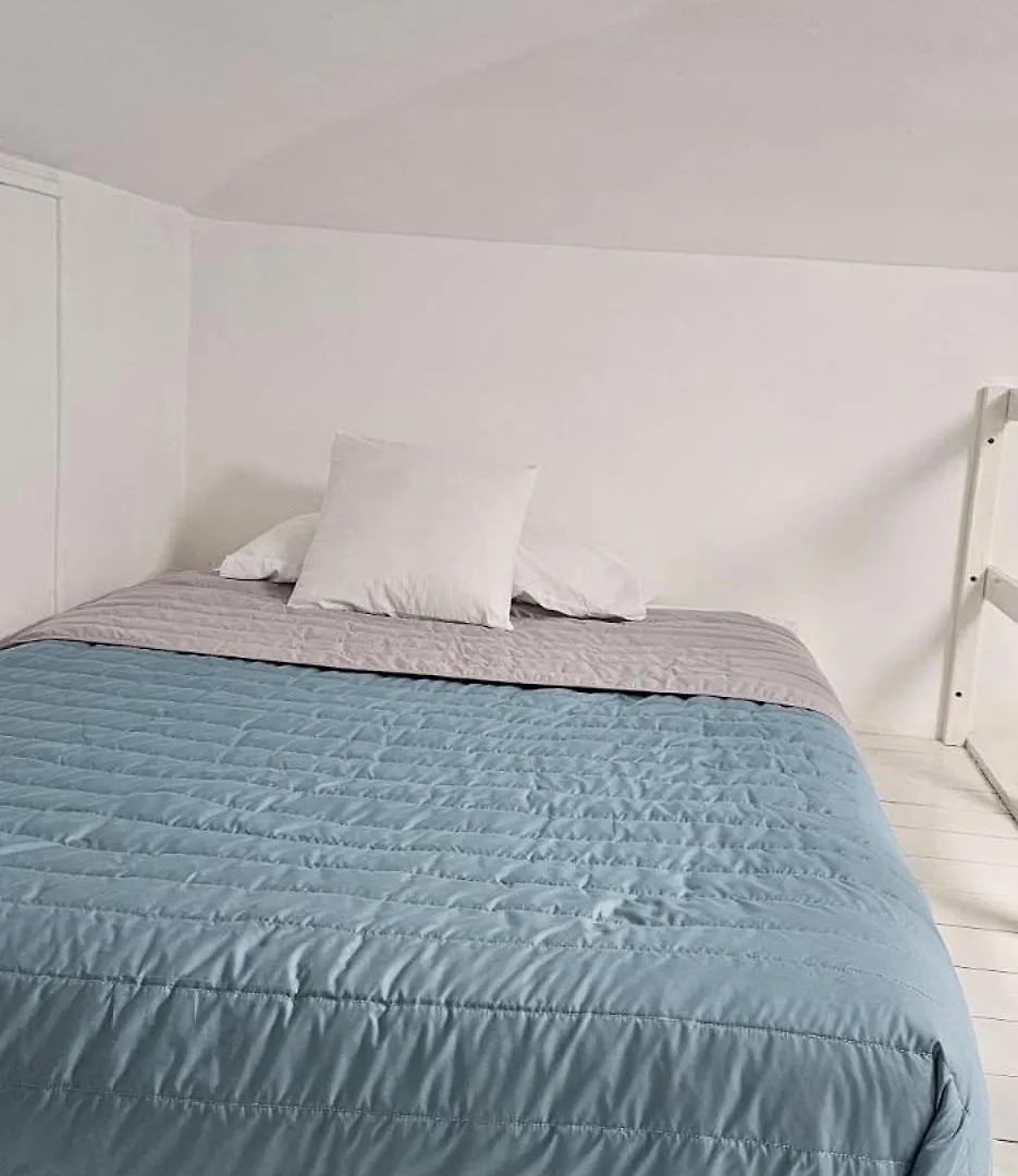 Robin Suites Roma Appartamento